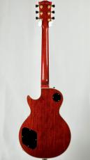 Crews Maniac Sound OSL/C-L -Cherry-【USED】【SAYTONEピックアップ搭載】【4.26kg】_4