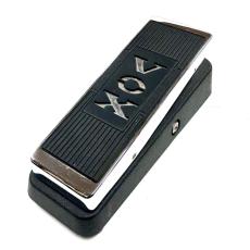 VOX V847-A【USED】