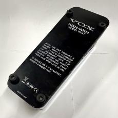 VOX V847-A【USED】_2