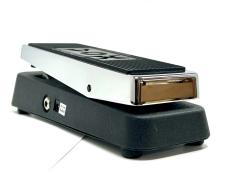 VOX V847-A【USED】_3