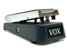 VOX V847-A【USED】_4