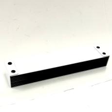 CUSTOM AUDIO JAPAN(CAJ) AC/DC Station VI【USED】_2