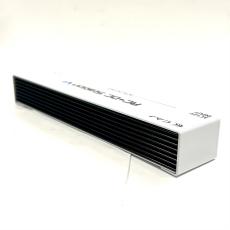 CUSTOM AUDIO JAPAN(CAJ) AC/DC Station VI【USED】_5