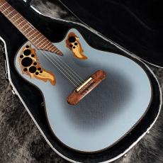 Ovation 1587-8_3