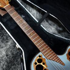 Ovation 1587-8_4