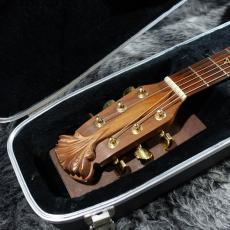 Ovation 1587-8_5
