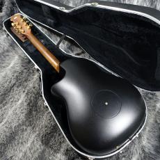 Ovation 1587-8_6