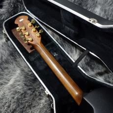 Ovation 1587-8_8