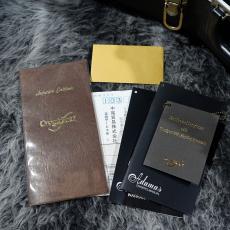 Ovation 1587-8_10
