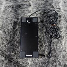 Roland EV-5 Expression Pedal_2