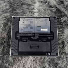 BOSS EQ-20 Graphic Equalizer "ADVANCED EQ"_3
