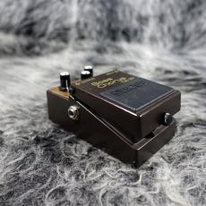 BOSS CE-2B Bass Chorus_2