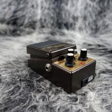 BOSS CE-2B Bass Chorus_3