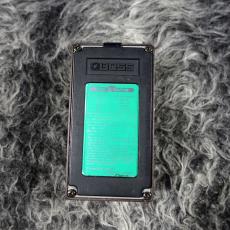 BOSS CE-2B Bass Chorus_4
