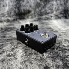 SOLAR Guitars CHUG_2