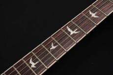 Paul Reed Smith [PRS] SE CUSTOM 24 SEMI-HOLLOW PIEZO Lake Blue 2026 3.22kg_7