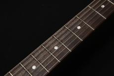 Squier Classic Vibe™ Custom Esquire  Sherwood Green 【3.55kg】_5