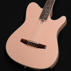 Ibanez TOD10N Pearl Pink Flat  Polyphia Tim Henson Signature【SPOT生産モデル】_2