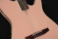 Ibanez TOD10N Pearl Pink Flat  Polyphia Tim Henson Signature【SPOT生産モデル】_4