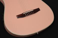 Ibanez TOD10N Pearl Pink Flat  Polyphia Tim Henson Signature【SPOT生産モデル】_6
