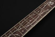 Ibanez TOD10N Pearl Pink Flat  Polyphia Tim Henson Signature【SPOT生産モデル】_7