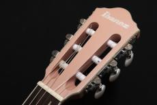 Ibanez TOD10N Pearl Pink Flat  Polyphia Tim Henson Signature【SPOT生産モデル】_8