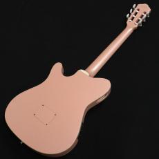 Ibanez TOD10N Pearl Pink Flat  Polyphia Tim Henson Signature【SPOT生産モデル】_10