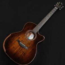 Stafford SFM-3  Modern Series 【現物画像・エレアコ】_2
