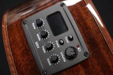 Stafford SFM-3  Modern Series 【現物画像・エレアコ】_8