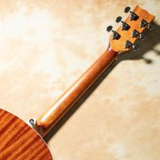 Morris G-3 RBS_6