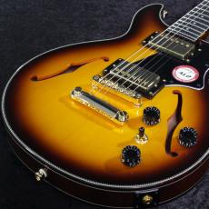 Seventy Seven Guitars 【2.85kg/超軽量!】ALBATROSS-JAZZ-JT SB #SS26004【Japan Tune-upシリーズ】_3