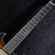Seventy Seven Guitars 【2.85kg/超軽量!】ALBATROSS-JAZZ-JT SB #SS26004【Japan Tune-upシリーズ】_4