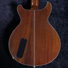 Seventy Seven Guitars 【2.85kg/超軽量!】ALBATROSS-JAZZ-JT SB #SS26004【Japan Tune-upシリーズ】_6