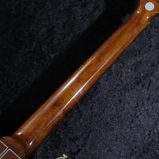 Seventy Seven Guitars 【2.85kg/超軽量!】ALBATROSS-JAZZ-JT SB #SS26004【Japan Tune-upシリーズ】_7