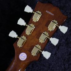 Seventy Seven Guitars 【2.85kg/超軽量!】ALBATROSS-JAZZ-JT SB #SS26004【Japan Tune-upシリーズ】_8