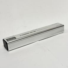 CUSTOM AUDIO JAPAN(CAJ) DC/DC Station II【USED】_4