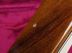 Gibson Limited Edition Explorer Natural 1998_10