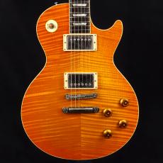 Tokai LS320 VF 1999