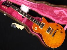 Tokai LS320 VF 1999_2