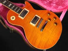 Tokai LS320 VF 1999_3