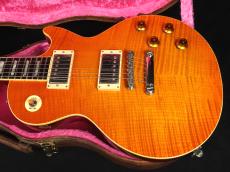 Tokai LS320 VF 1999_4