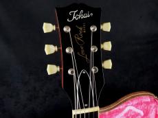 Tokai LS320 VF 1999_5
