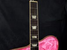 Tokai LS320 VF 1999_6