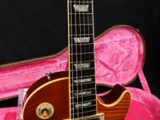 Tokai LS320 VF 1999_7