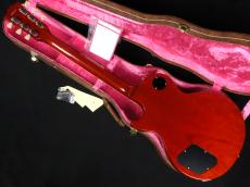 Tokai LS320 VF 1999_8