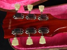 Tokai LS320 VF 1999_11