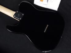 G&L Limited Run Fullerton Deluxe ASAT Classic Thinline 2-Tone Goldburst_7
