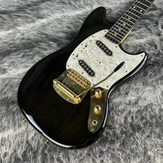 SCHECTER MS-JD250 ASH/SBLK/E
