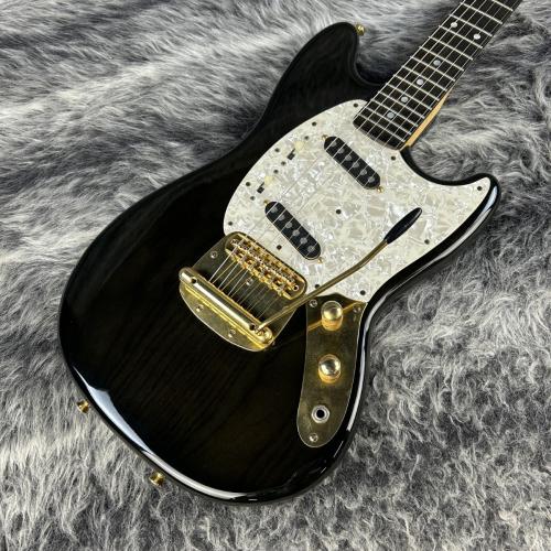 SCHECTER MS-JD250 ASH/SBLK/E
