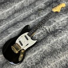 SCHECTER MS-JD250 ASH/SBLK/E_2